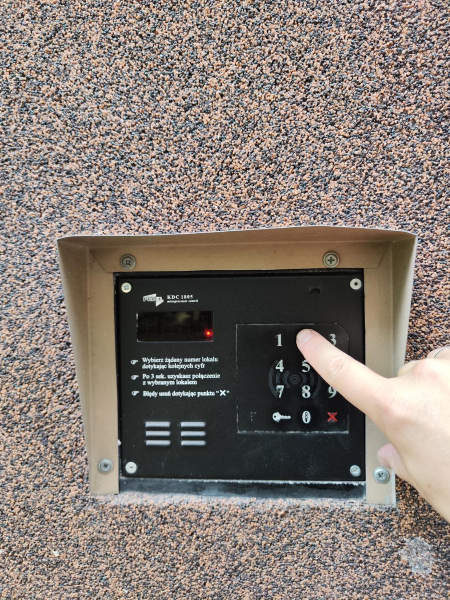 Mieszkanie W Poblizu Starego Miasta Warszawa Exteriör bild